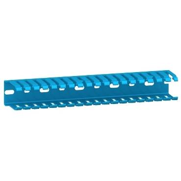 Schneider Electric - AK2CA3 - Cover for cable duct - Width=30mm (multiplu comanda: 8 buc)
