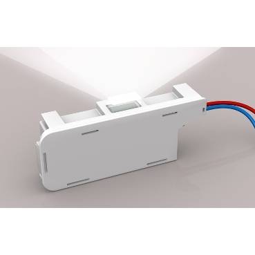 Schneider Electric - MIP99050 - kit pentru iluminare - pentru Mini Pragma