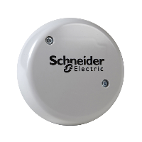 Schneider Electric - 5141100010 - STO100 - outdoor sensor temperature - 0.002 m