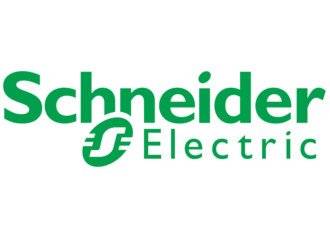Schneider Electric - GVAD0110 - contact auxiliar TeSys - 1 NO + 1 NC (defect)