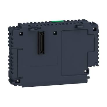 Schneider Electric - HMIG3U - Premium BOX for Universal Panel