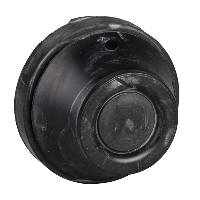 Schneider Electric - IMT36174 - Thorsman TET 7-10 - grommet - black - diameter 7 to 10