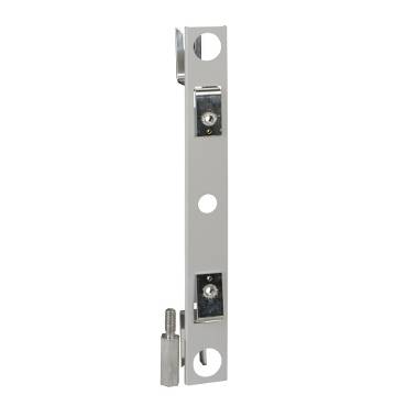 Schneider Electric - LV480854 - Kit for direct mounting 185mm (1xISFL160)