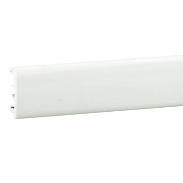 Schneider Electric - LV480868 - Sideframe Door cut out - 850 mm - for Fupact ISFL160 and 250 to 630