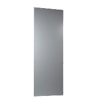 Schneider Electric - NSY2SP144 - Spacial SF external fixing side panels - 1400x400 mm