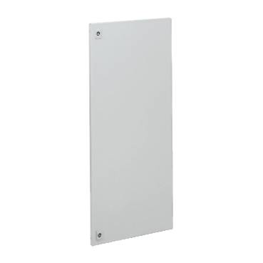 Schneider Electric - NSYPAPLA107G - internal door for PLA enclosure H1000xW750 mm
