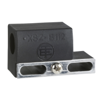 Schneider Electric - XSZB112 - accesoriu pentru senzor - bratara de fixare - diam. 12 mm