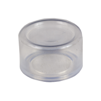 Schneider Electric - ZBP0 - invelis transparent pt. buton circular proeminent diam. 22 (multiplu comanda: 10 buc)